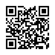 QR Code for 1DjRYLzD6drsPXNrdoTgiSQ7b3fQcQkY5c