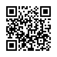QR Code for 1DjRZ7ukAxm7hkYmNWsx4ZHFFZMfqW2WCm