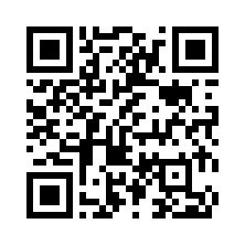 QR Code for 1DjRZbzGX21zmdDBjfjJDmPtpALia2PxPC