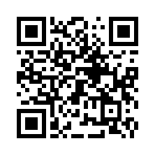 QR Code for 1DjRbSpg5Fe9C9CLeKR8fG3XM6EB9KxamU