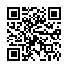 QR Code for 1DjRf8pRcW7jLUtNNgQsBp1CTWcGccV49k