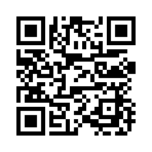 QR Code for 1DjRg6vXrPyZd91fmbynvcSvCXMtiJyfKc