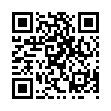QR Code for 1DjRh7ez8QhqguNAKkPcaEuoYKLPdP9Lzn