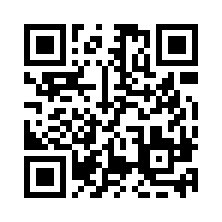 QR Code for 1DjRkya6JgXXobSKau2nYfbZdmfVTaCMFE