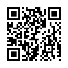 QR Code for 1DjRnMb2xdu1LofjUmAXfSrkUngvb1vkyv