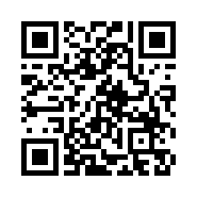 QR Code for 1DjRo1twRYr55eHZWMSbQvLRS6XESxdETc