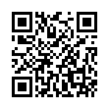 QR Code for 1DjRpr1nuh8bYgrnT6F18E28qEKWQJCSUW