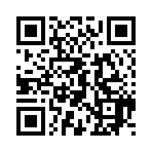QR Code for 1DjRqUNn7QLVZMEXsBn8SakonViN79VFWR