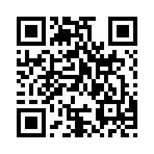 QR Code for 1DjRrDaEMRqPcykyVAavVfa3XM1dkWpYKg