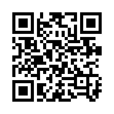 QR Code for 1DjRt1pJxJHAF7Re4SNnwGmXf7xLA1dexL