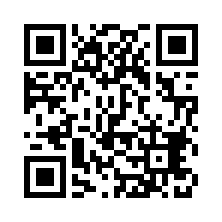 QR Code for 1DjRtoe5RM8ZpKQxkfTzvsueQAb5PLdULY