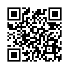 QR Code for 1DjRtsAKpmTjmDz7zSSBTjvVwExBfNPkos