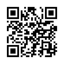 QR Code for 1DjRwfEsVXBjihmWoDvrkE5WhjBmDLELui