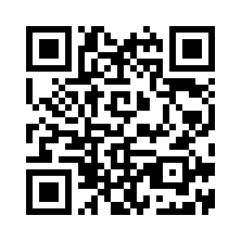 QR Code for 1DjS3XWvgVG5aYG7KjDyVwerQ33DWjqige