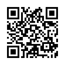 QR Code for 1DjS4yGHmspcXN3pszkY4cbcsfJJyT8dS2