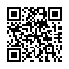 QR Code for 1DjS5WDp927tExo11aNPL2kS2yGoGZLYJF