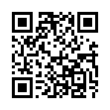 QR Code for 1DjSCNmhtb8cGsgWynbEe7u4gkCW3PhWT3