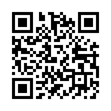 QR Code for 1DjSCd5DQcHPvf3HWgnGk2QHMCwzMQKMsD