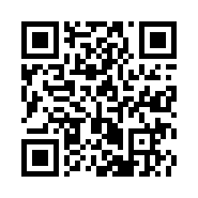 QR Code for 1DjSDUkT1B626bL6xLcXNkMDFbPmVL5ER3