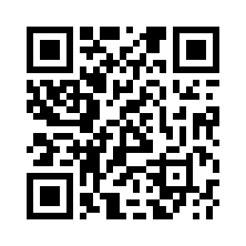 QR Code for 1DjSFw2P6NL22hhMpVTCECTsHkx4JcEVHr