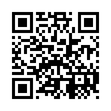 QR Code for 1DjSNyBJupso8QBU3CArsdRBm1xGYVVRQc
