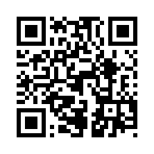 QR Code for 1DjSPECTy17GC2wa5GSUkMC2E8Rgs2bA2x