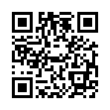 QR Code for 1DjSParLPfAD7tG81H8xqKjNUKpnbXSB8p