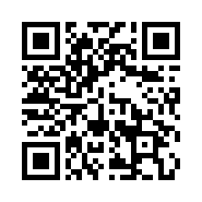 QR Code for 1DjSSuuLR4KrkiQbhRdCurHSVNcXwrHbRH