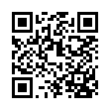 QR Code for 1DjSW1SwvZ3dDZgvmH7rxdg7tVFN1JuLMg