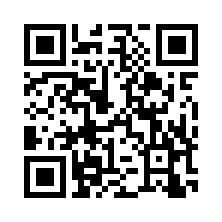 QR Code for 1DjSWFMYRoFkNdvvtMRrnY64gDVTEWwZwQ
