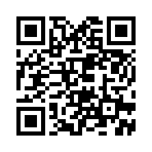 QR Code for 1DjSWpc3cwaYSHXmMz8oNxHcM5Ed3Lt8BR