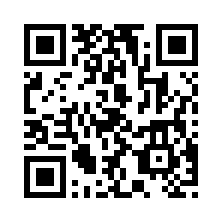 QR Code for 1DjSXMzuEVCVvd9sXYymwvBdfFJVcCKoWF