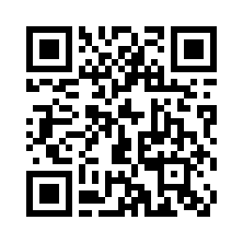 QR Code for 1DjSa2tNDgmWcTF3dPJyzPccBAJbvt7xbf