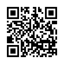 QR Code for 1DjSbmaF6FZRomowGaEdPAhUhUG8BEm4gR