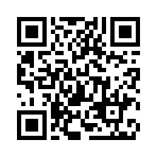 QR Code for 1DjSeEfaXCygfLmoB1fY6vEeUNvKSBa6ox
