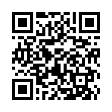 QR Code for 1DjSfuiNxdNFaUAXsvGZUVK8ZRo1RJaJd5