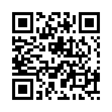 QR Code for 1DjSgrPpXZPpiRT9m7h3pSeft68899dSJ3