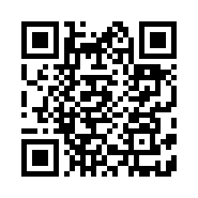 QR Code for 1DjShMnmNcDv2aybf31KT3hsZVJB6k364j