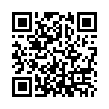 QR Code for 1DjSiNapqZ9k4RmTqef5QVGUVDPNEPpTsi