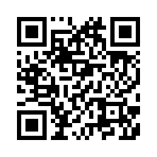 QR Code for 1DjSjPfEAF34e7kPdFS64GYhkzcpHUGUwz