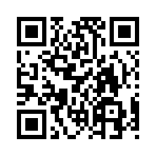QR Code for 1DjSnS2z22F1n3o1vugjYAEm4JWS5YD4ZZ