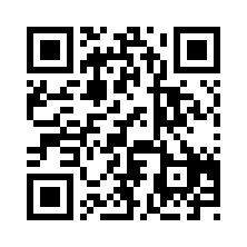 QR Code for 1DjSo1NTdXzP3aMPVLRcwCiDvDxDsR4bYi