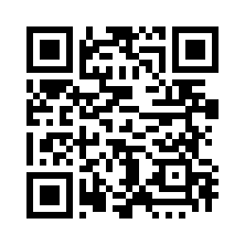 QR Code for 1DjSpuciNLpMBa9dLicf3Yy3ELvTjAeQ82
