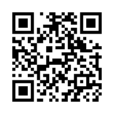 QR Code for 1DjSsfu2PTcWn2y59Pyyjsd39UraXrsMy5