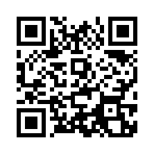 QR Code for 1DjStApcEimwmCLbXmTkzUTvZfHWGp9fvr
