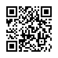 QR Code for 1DjSy7CHnSwje9qMdysgsoChZBFrzQdCVa