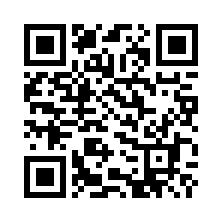 QR Code for 1DjT3EGS4wnewMBZXEsjoEQZXPGLqduQVT