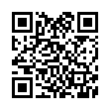 QR Code for 1DjT45Nqf7mDhVwvRtCYYLHzvgUfasbMMY