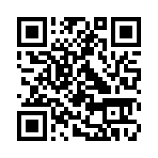 QR Code for 1DjT8Th8CZB63qwMkPNRaDgr2vFhPUPcpS