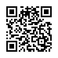 QR Code for 1DjTBfjmnknZcdjodcS4jP4jKSijvmScA5